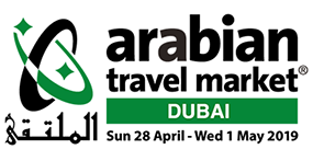 Arabian Travel Market