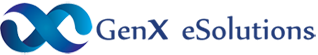 GenX eSolutions