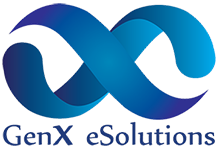 GenX eSolutions