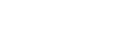 Travzilla Pro