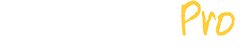 Travzilla Pro