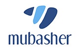 Mubasher