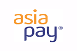 AsiaPay