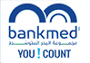 Bankmed