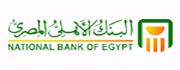 BankofEgypt