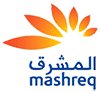 Mashreq