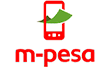 mPesa