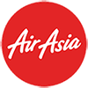 Air Asia