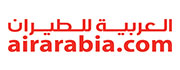 AirArabia