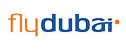 FlyDubai