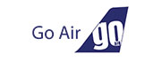 GoAir