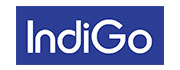 GoIndigo