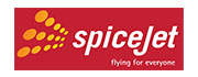 SpiceJet