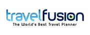 TravelFusion