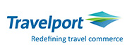 TravelPort