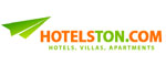 Hotelston