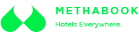 Methabook Hotels