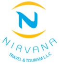 Nirvana Travel & Tourism