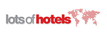 LotsofHotels