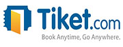 Tiket