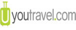 Youtravel